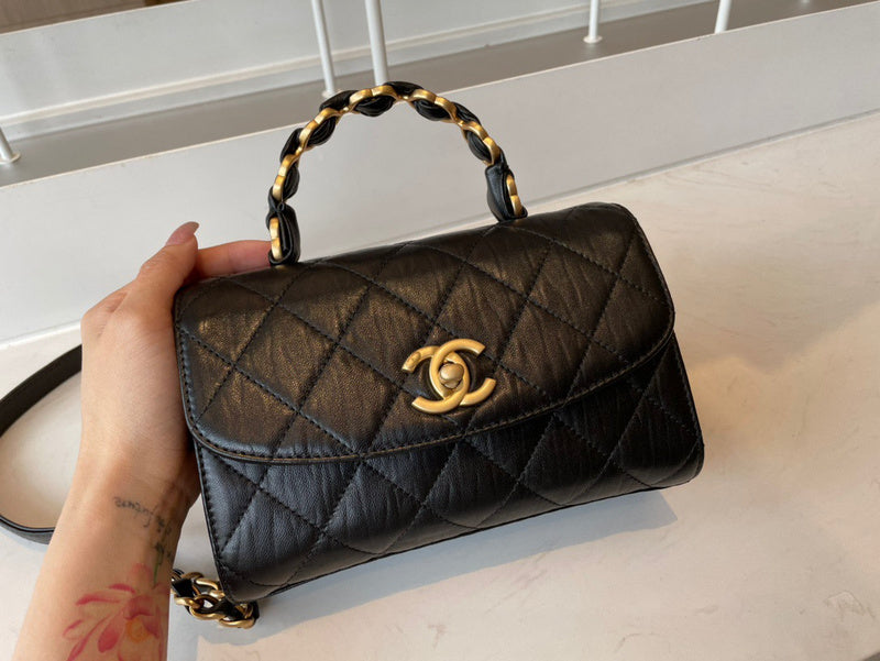 ELE - CHL Bags - 341