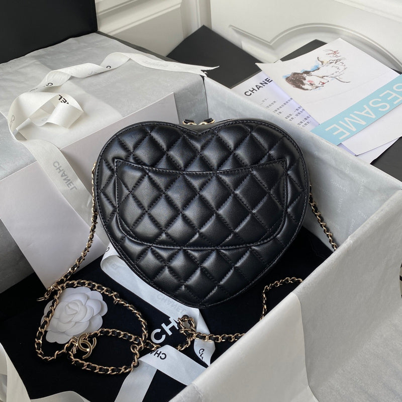 Satchel Bags - CHL Bags - 1028