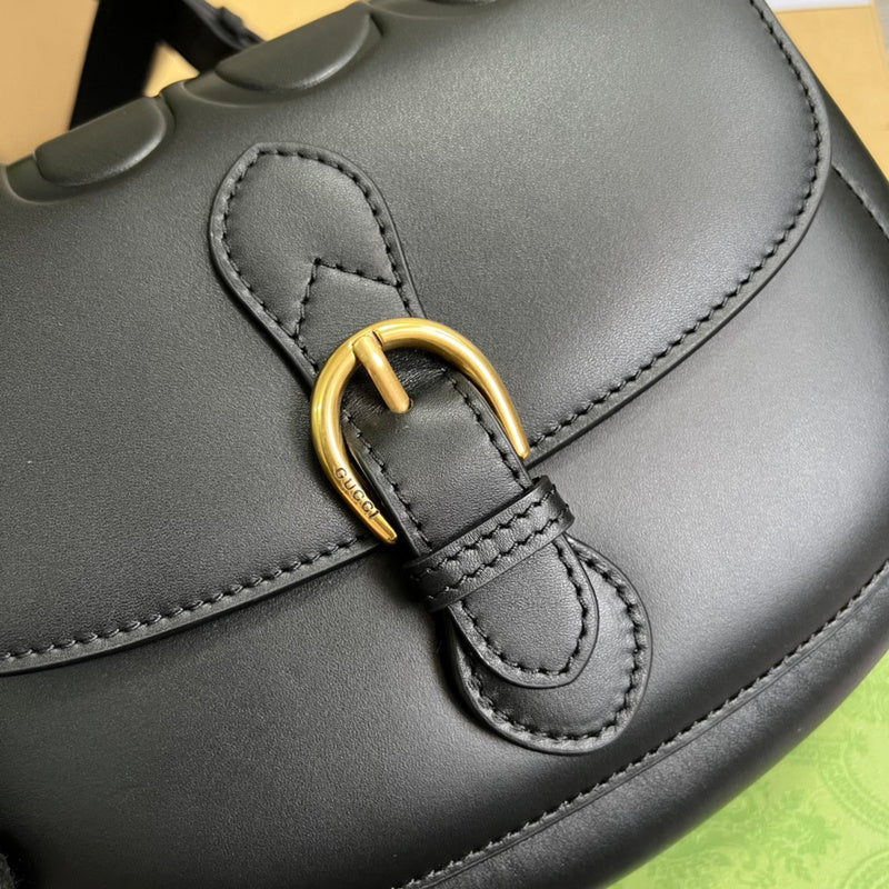 ELE - GG Bags - 864