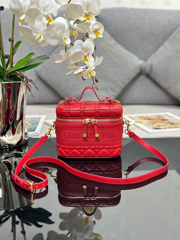 Glami Fashion - DIR Bags - 062
