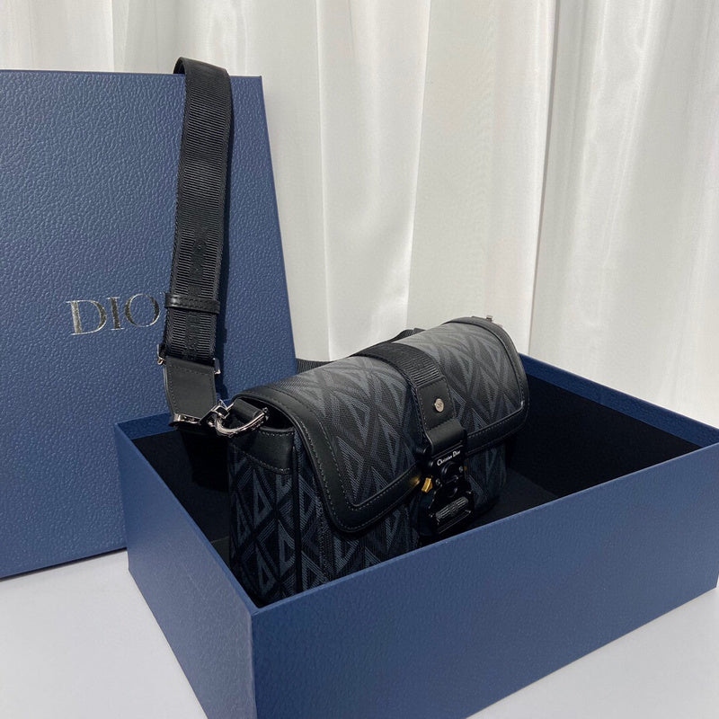 ELE - Dir Bags - 407