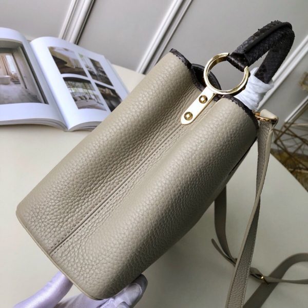 LOV2 Bags - Luxurious Bags  1293