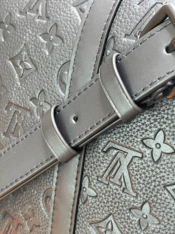 Satchel Bags - VL Bags - 3362