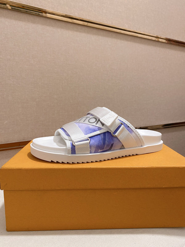 Satchel Bags - Mix Shoes - 1547
