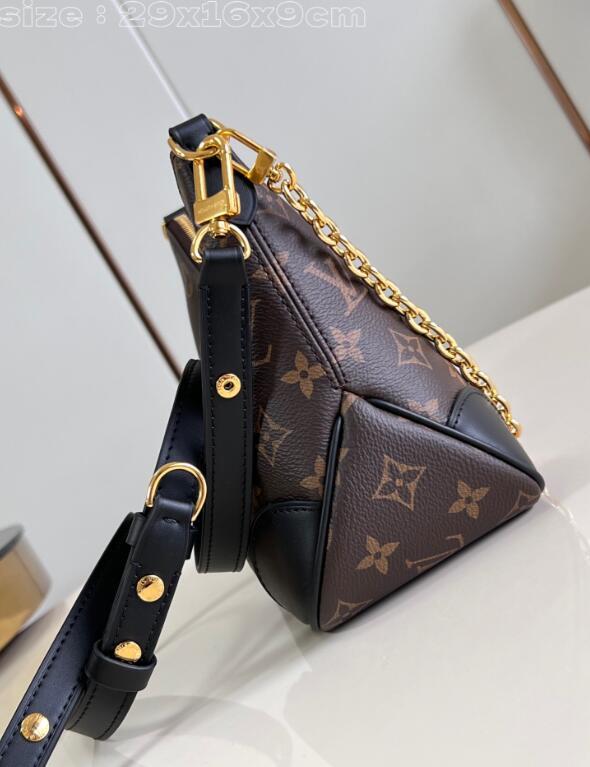 SAMC - LOV Bags - 221