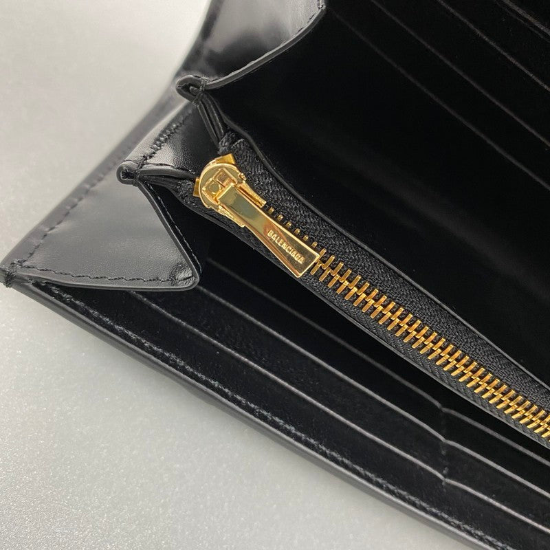 Satchel Bags - BGA Bags - 196