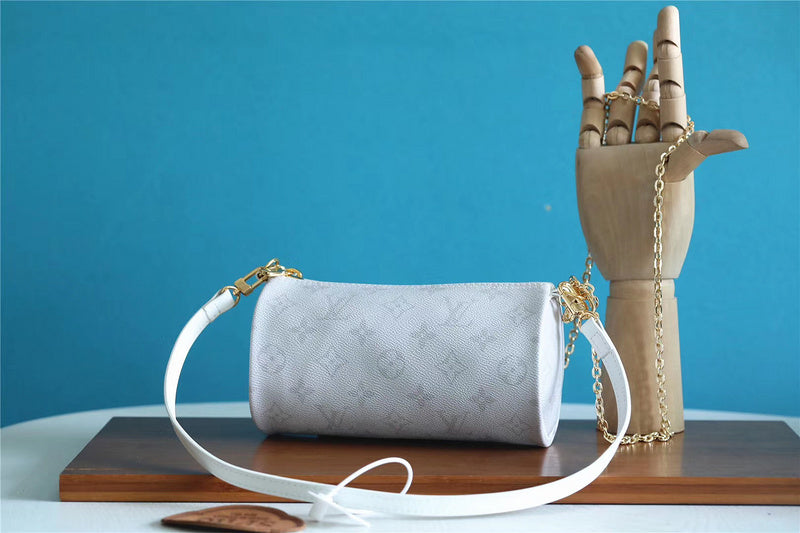 Satchel Bags - VL Bags - 7976