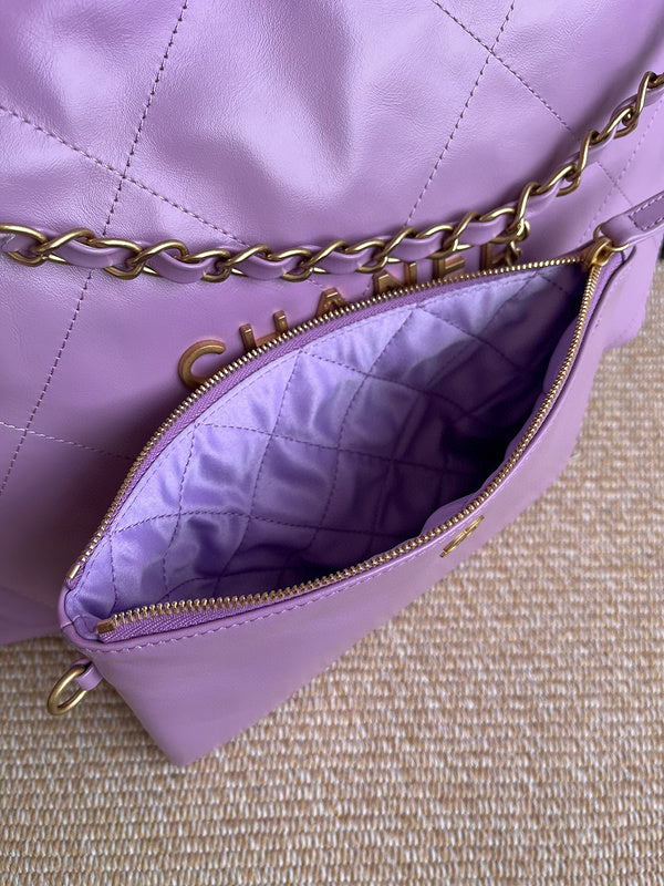 Satchel Bags - CHL Bags - 3202