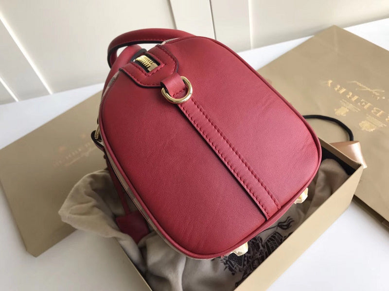 ELE Fashion -BBR Bags - 1019