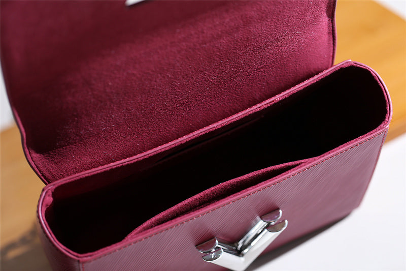 Glami Fashion Lu-Vi bags - 8540