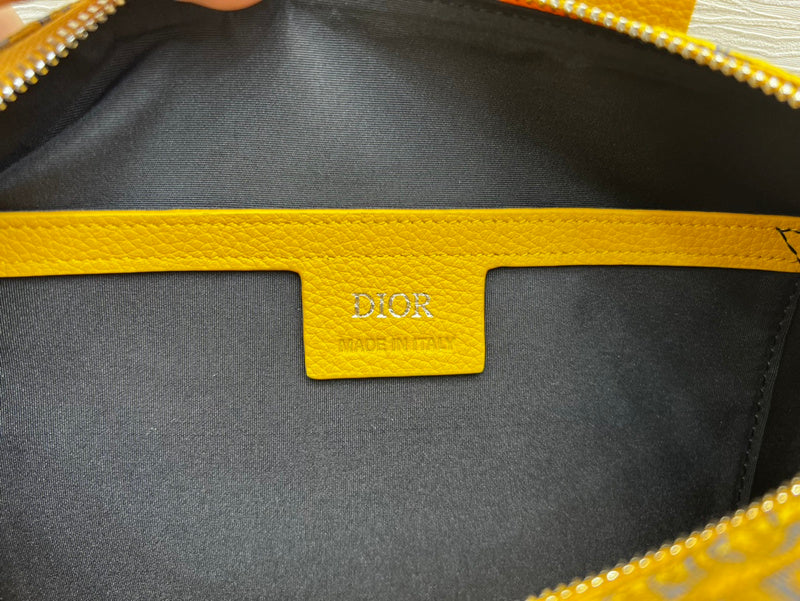 Satchel Bags - DOR Bags - 1045