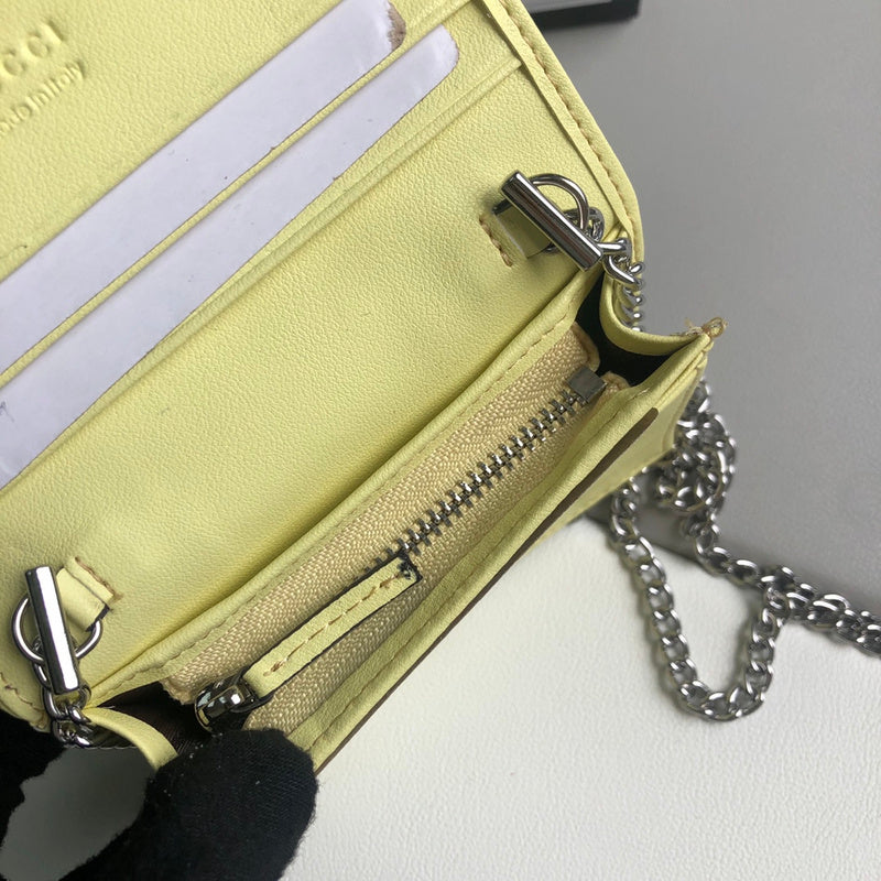 GUI2 Bags - Fashion Bags  1374
