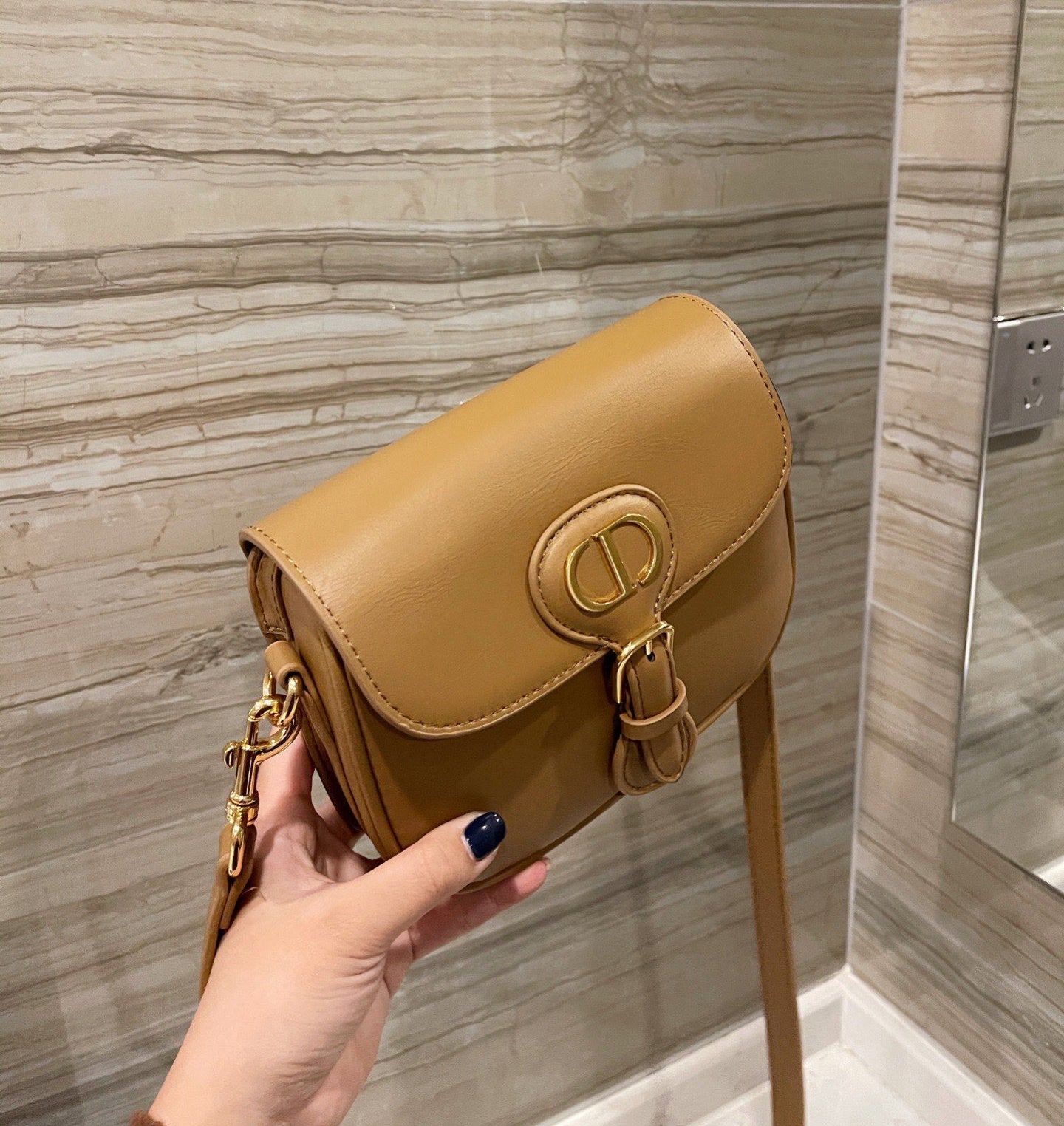 EN - New Arrival Bags DIR 039