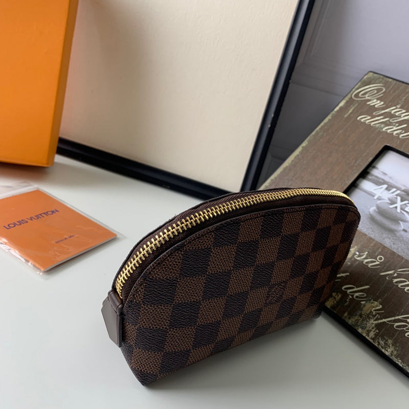 Satchel Bags - VL Bags - 4236
