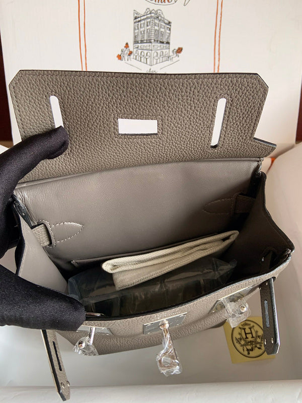 Glamy - HMS Bags - 228