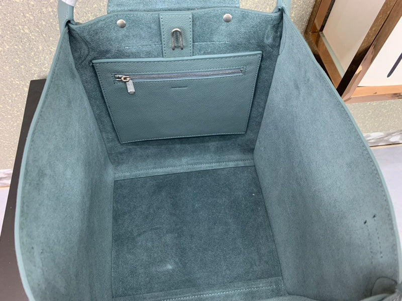 Glami-i - COL Lady Bags - 114