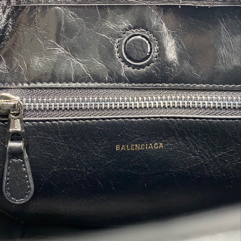 Glami- - BG Bags - 123