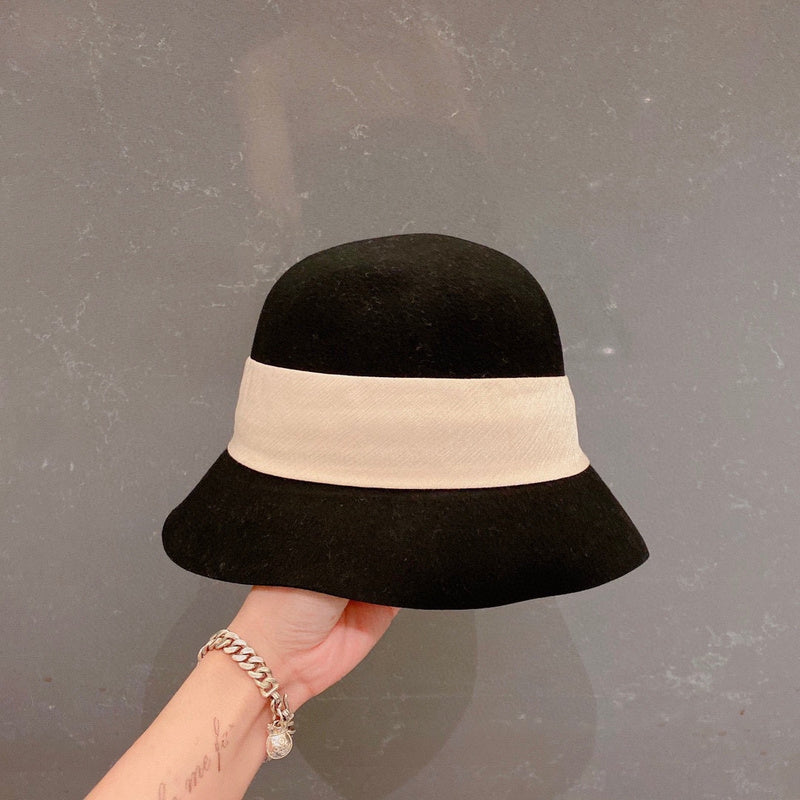 Satchel Bags - BBR Hats - 444
