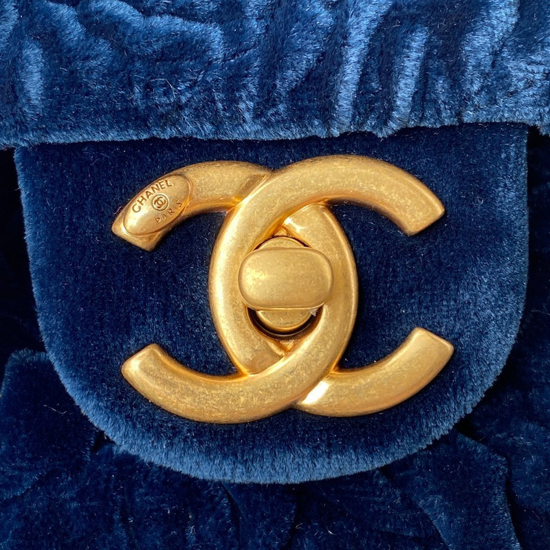CNL - Glami - 1966