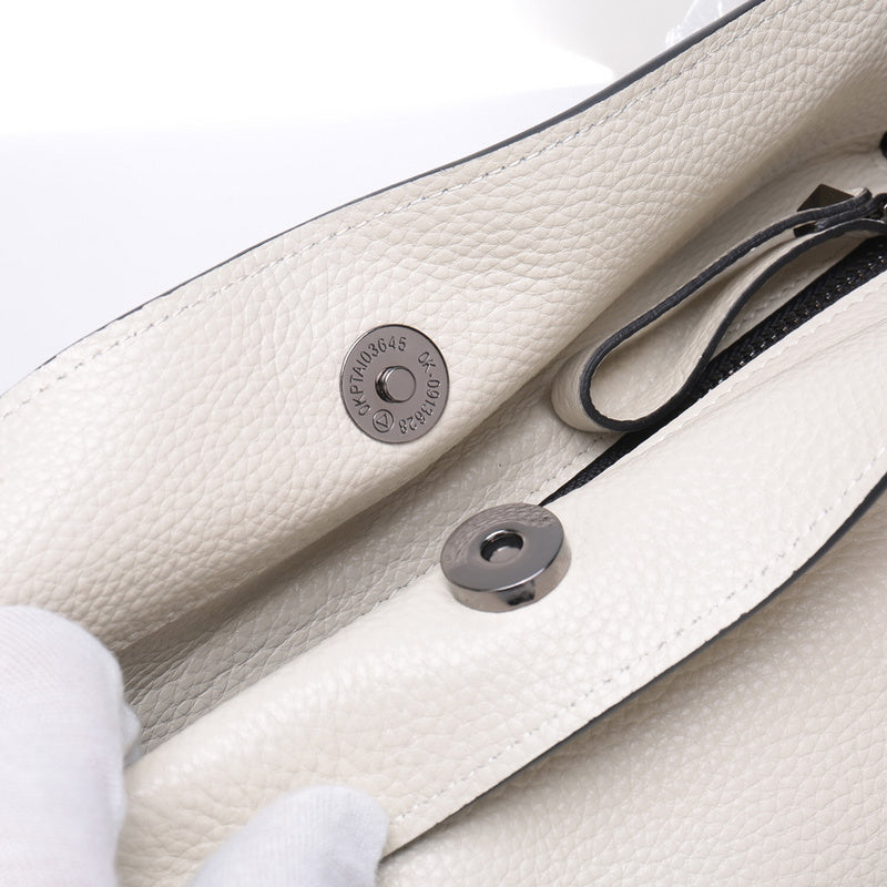 Satchel Bags - VTO Bags - 150