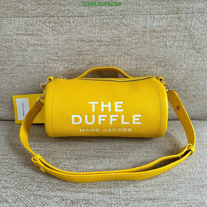 SAMC - MOJ Bags - 055