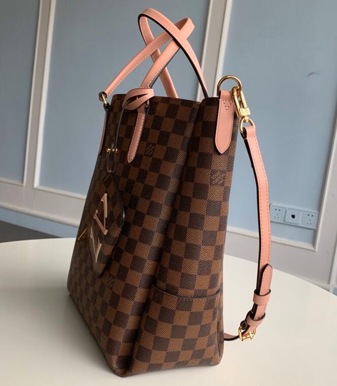 SAMC - LOV Bags - 3079
