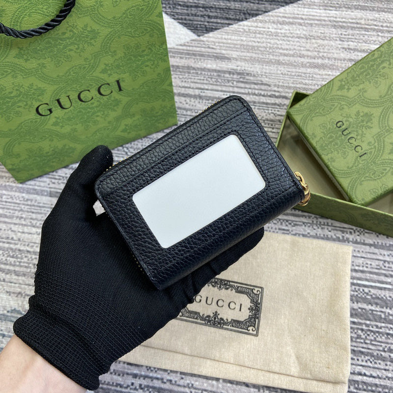 ELE - GG Bags - 059
