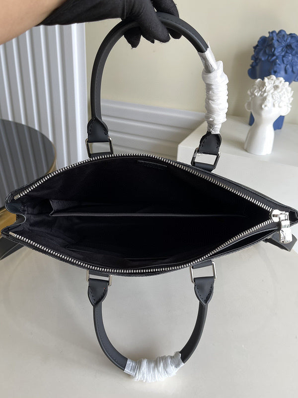 Glami- - LOV Men Bags - 237