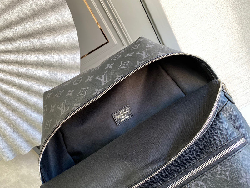 LOV2 Bags - Luxurious Bags  1555