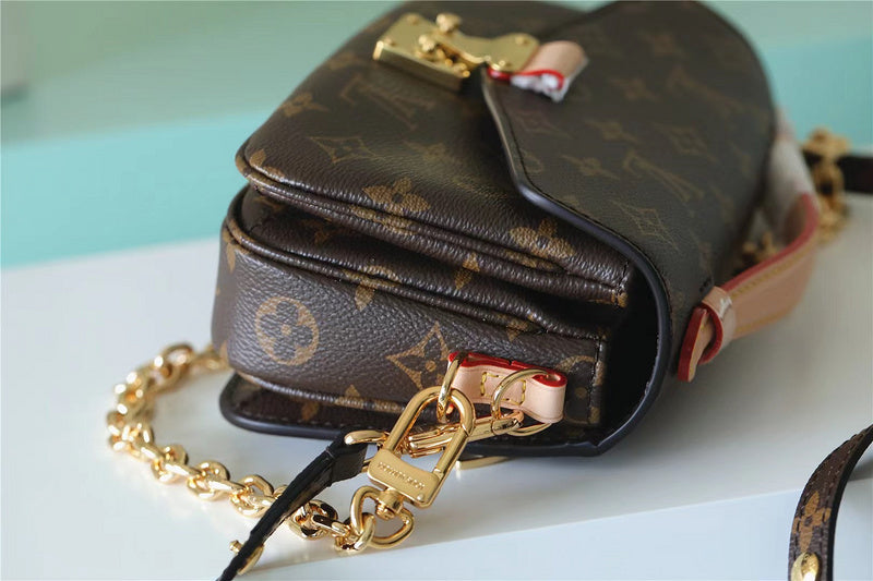 ELE - LUV Bags - 403