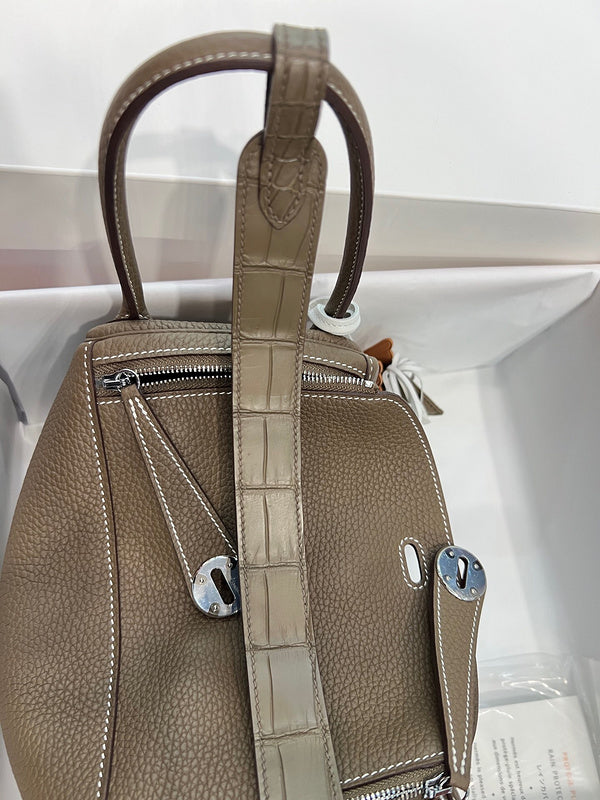 Glami - HMS Bags - 1505