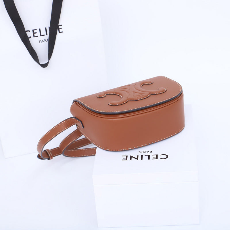 Glamy - COL Bags - 624