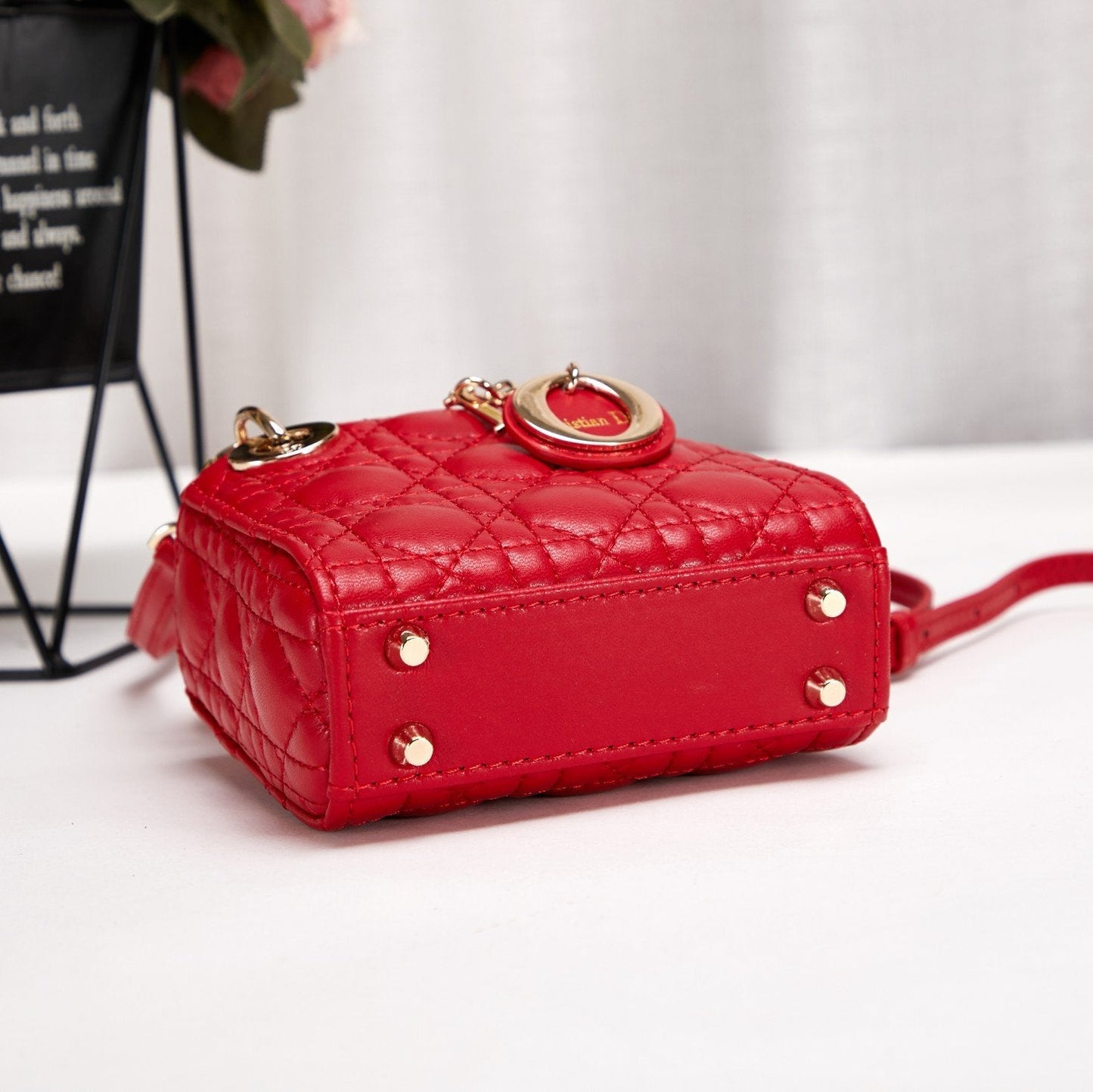 EN - New Arrival Bags DIR 275
