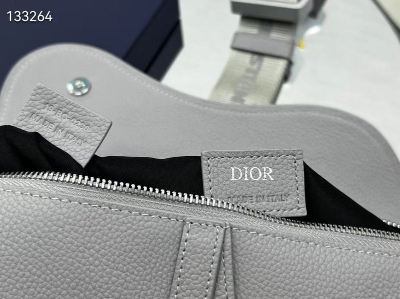 Glami-i - DOR Men Bags - 087