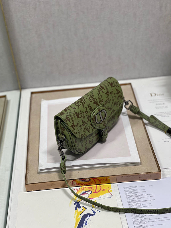 Glami Fashion - DIR Bags - 1448
