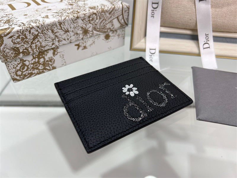 Glami- - DOR Bags - 155