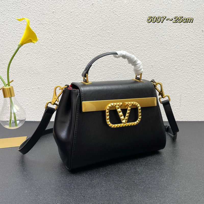 Satchel Bags - VTO Bags - 840