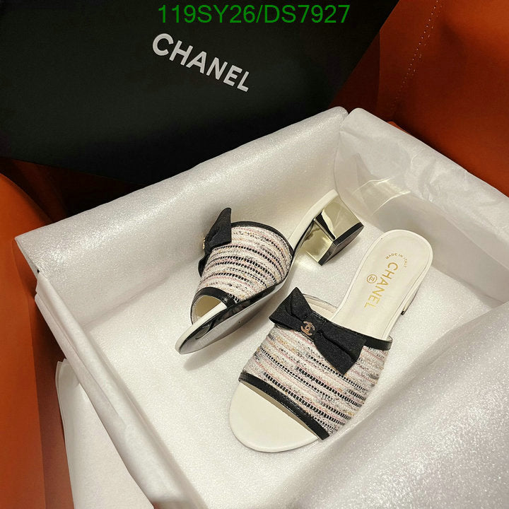 SAMC - CHL Women Shoes High Heels - 026
