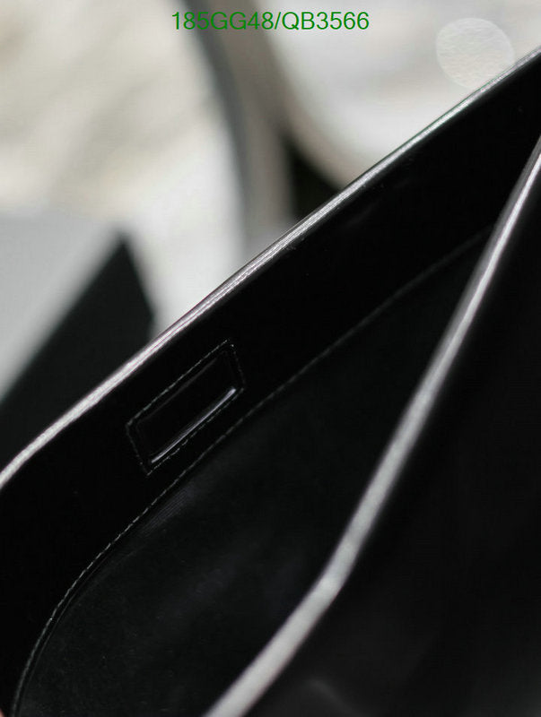 SAMC - YLS Bags - 111