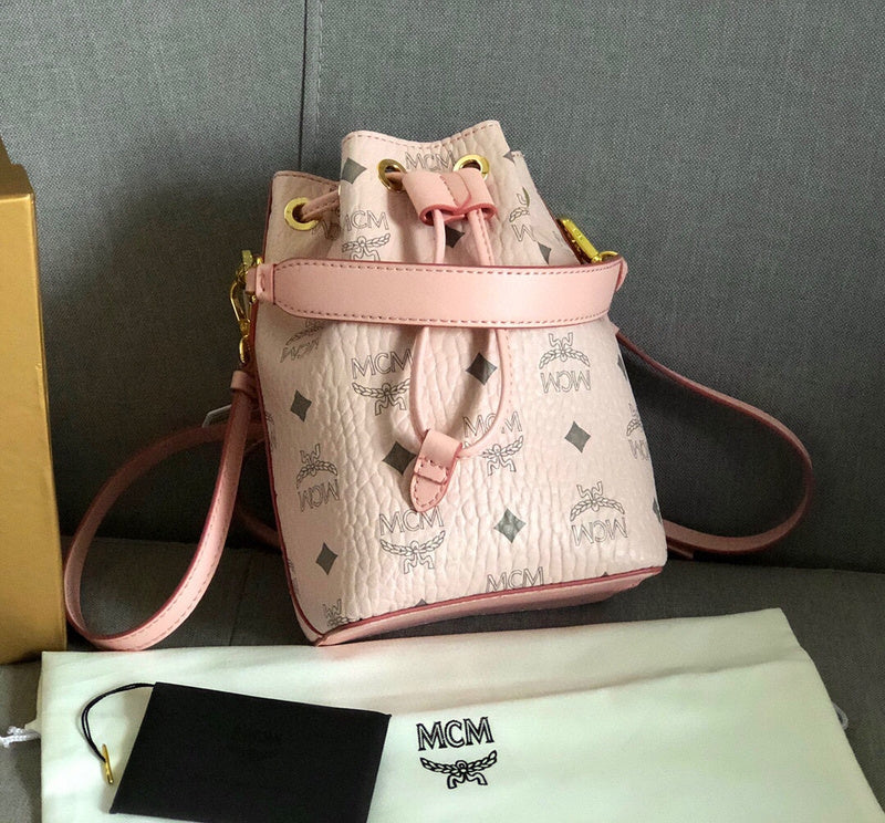 Satchel Bags - MC Bags - 213
