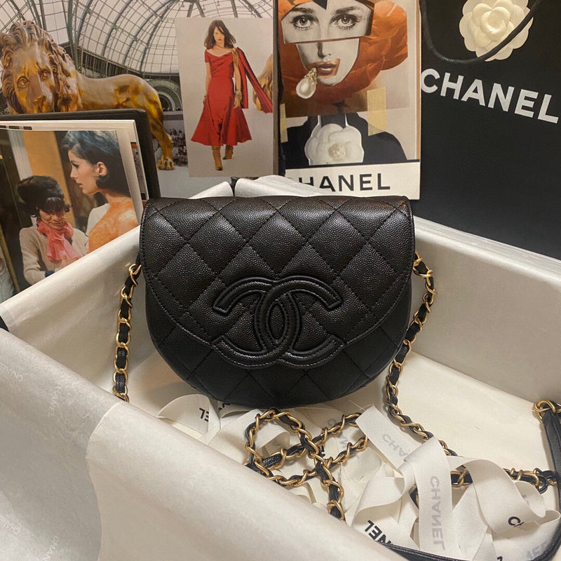 Satchel Bags - CHL Bags - 2528