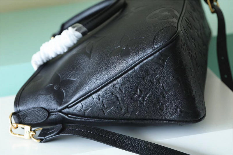 ELE - LUV Bags - 266