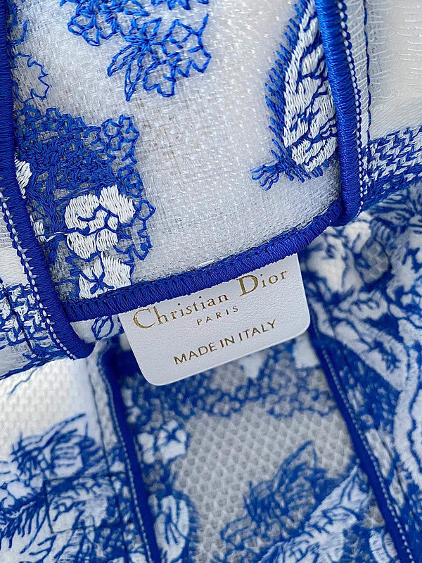 Glami- - DOR Bags - 339