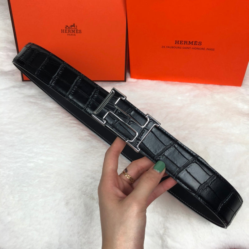 Satchel Bags - VL Belts - 161