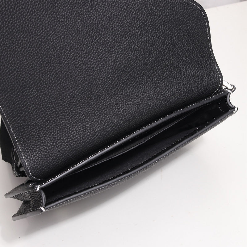 Glami-i - DOR Men Bags - 130