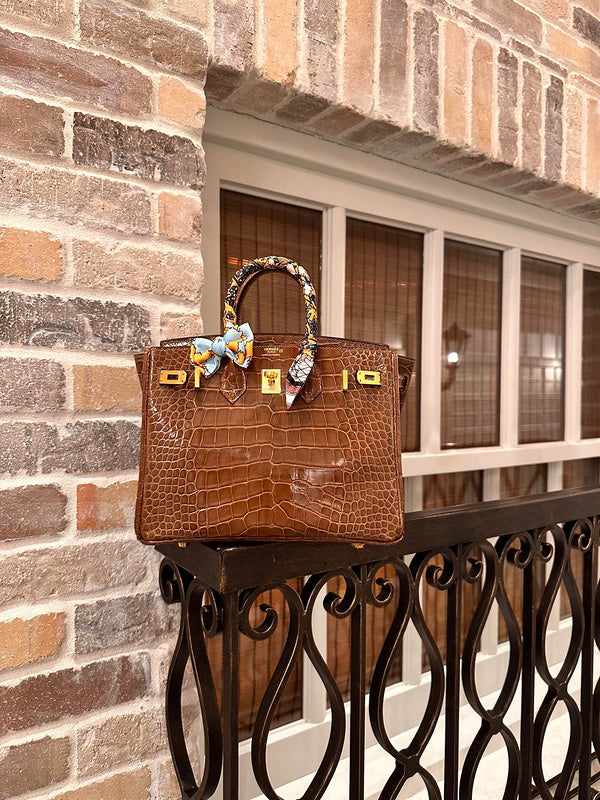 Glami - HMS Bags - 1465