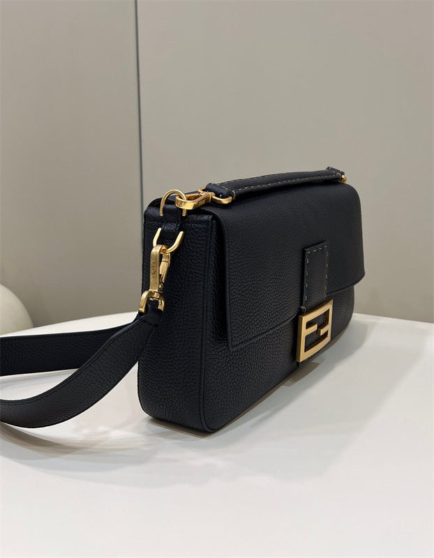 Glami - FDE Bags - 105