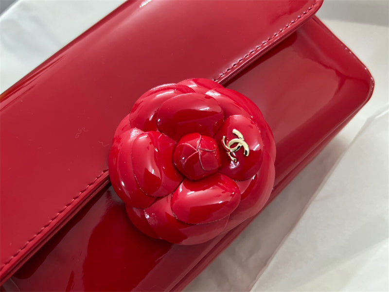 Glami- - CHL Bags - 1005