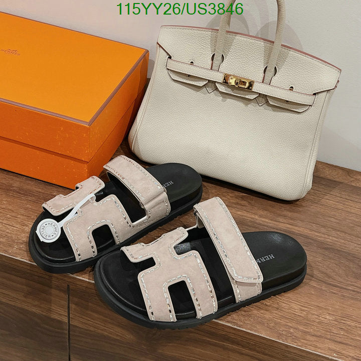 SAMC - HMS Women Shoes - 181