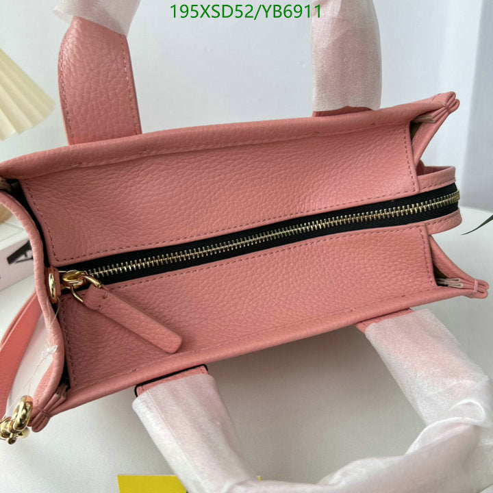 SAMC - MOJ Bags - 178